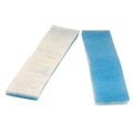 Салонный фильтр HIFI FILTER SC 90241