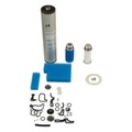 SPARE KIT HIFI FILTER KIR 1000