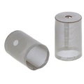 Топливный фильтр HIFI FILTER SN 30041