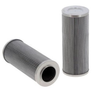 Гидравлический фильтр HIFI FILTER SH 60494