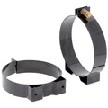 COLLAR HIFI FILTER SAHB 0104M003