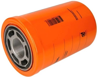 Воздушный фильтр HIFI FILTER NN 3419 GSLN