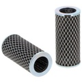 Гидравлический фильтр HIFI FILTER SH 63050