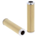 Гидравлический фильтр HIFI FILTER SH 67299