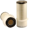 Воздушный фильтр HIFI FILTER SA 16636