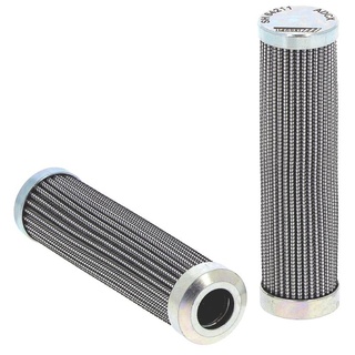 Гидравлический фильтр HIFI FILTER SH 64211