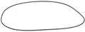 GASKET HIFI FILTER CUN 19129504