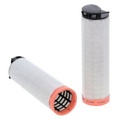 Воздушный фильтр HIFI FILTER SA 17603