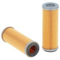 Гидравлический фильтр HIFI FILTER SH 62440