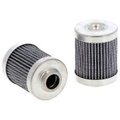 Гидравлический фильтр HIFI FILTER SH 85026