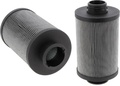 Воздушный фильтр HIFI FILTER NP 4339 S
