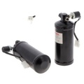 Фильтр кондиционера HIFI FILTER DYH 70005