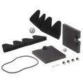 MAINTENANCE KIT HIFI FILTER KM 110A0161A75