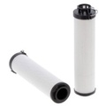 Гидравлический фильтр HIFI FILTER SH 74015 FENCO