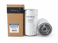 Топливный фильтр TIBURON TF62219