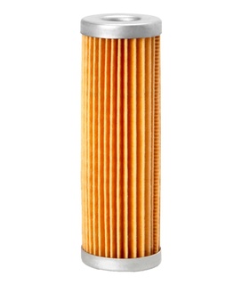 Воздушный фильтр HIFI FILTER NN 4447 CTAP