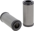 Угольный фильтр HIFI FILTER SI 63242