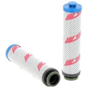 Фильтр HIFI FILTER SH 87705 V