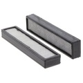 Салонный фильтр HIFI FILTER SC 70061 CA