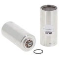 Фильтр HIFI FILTER SI 21124