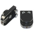 Фильтр сапуна HIFI FILTER FS 419