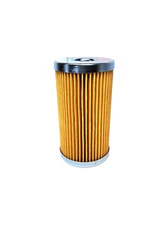Воздушный фильтр HIFI FILTER NN 5103 GSNT