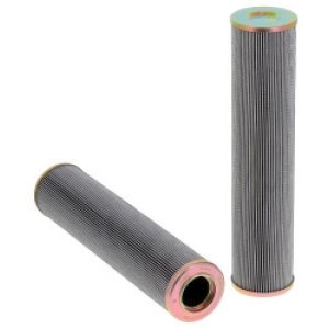 Гидравлический фильтр HIFI FILTER SH 61071