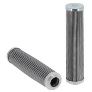 Гидравлический фильтр HIFI FILTER SH 62556