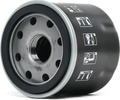 Воздушный фильтр HIFI FILTER NN 3892 GSNT