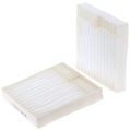 Салонный фильтр HIFI FILTER SC 90413