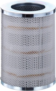 Гидравлический фильтр (в сборе) HIFI FILTER HD 150-01