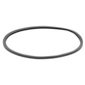 GASKET HIFI FILTER JR 3240050 B