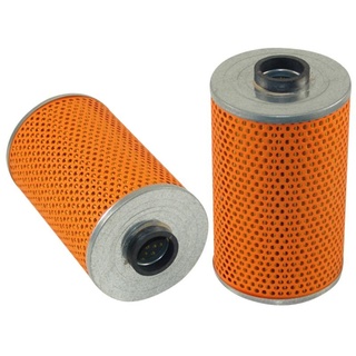 Масляный фильтр HIFI FILTER SO 7040