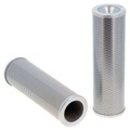 Гидравлический фильтр HIFI FILTER SH 53394 V