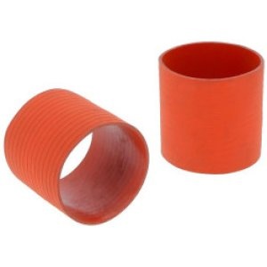 REDUCER HOSE HIFI FILTER SAT 01SAF089001