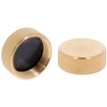 SAFETY COVER HIFI FILTER BC 4510355