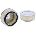 Воздушный фильтр HIFI FILTER SA 5035