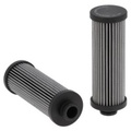 Гидравлический фильтр HIFI FILTER SH 630291