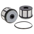 Топливный фильтр HIFI FILTER SN 40599