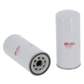 Топливный фильтр HIFI FILTER SN 70441