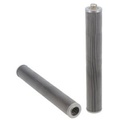 Гидравлический фильтр HIFI FILTER SH 70299