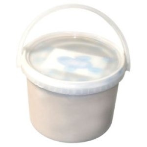 DESICCATOR GRANULE HIFI FILTER TB 1380