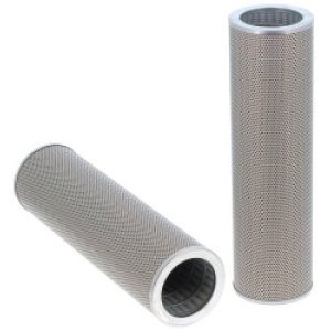 Гидравлический фильтр HIFI FILTER SH 60218