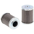 Гидравлический фильтр HIFI FILTER SH 93198