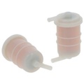 Топливный фильтр HIFI FILTER SN 27410