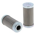 Гидравлический фильтр HIFI FILTER SH 70425