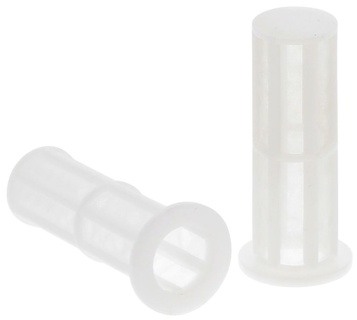 Фильтр HIFI FILTER EZ 07834