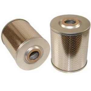 Гидравлический фильтр HIFI FILTER SH 66000