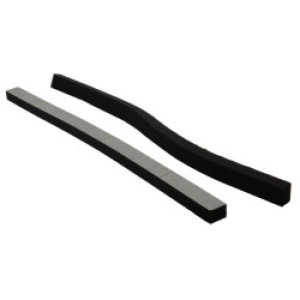 Салонный фильтр HIFI FILTER SC 70092