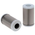 Гидравлический фильтр HIFI FILTER SH 60282